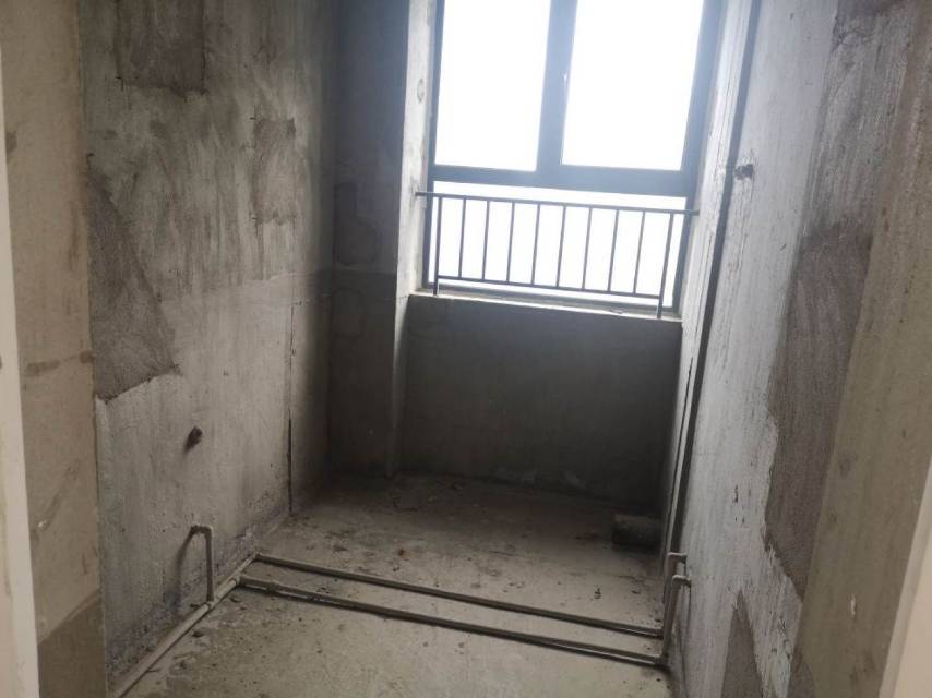 详情图片