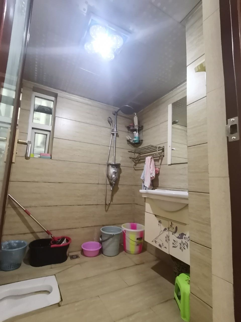 房源图片