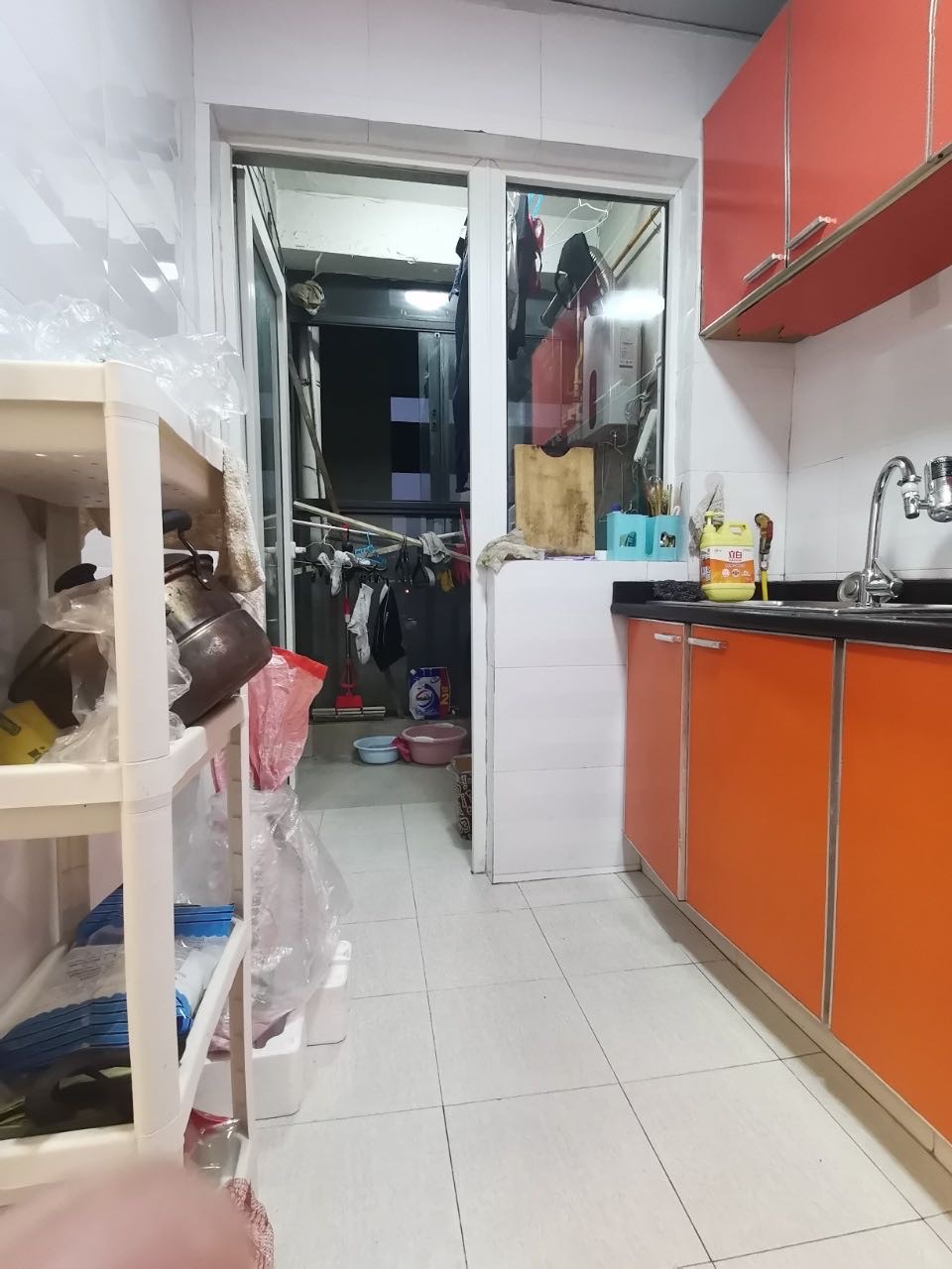 房源图片