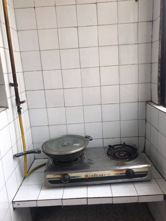 房源图片