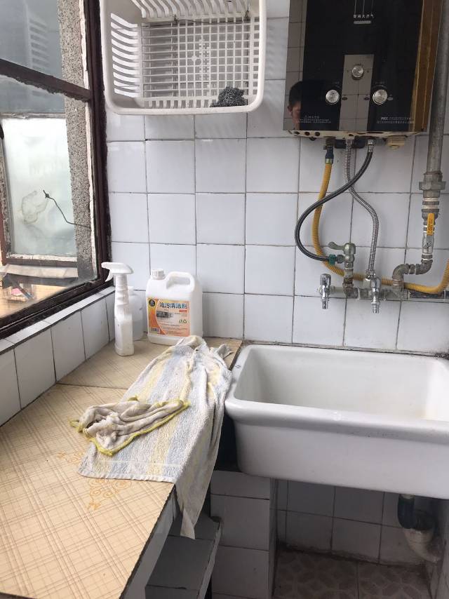 房源图片