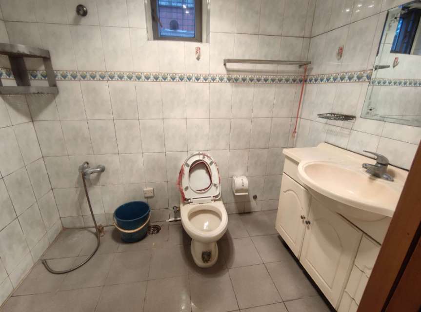 房源图片