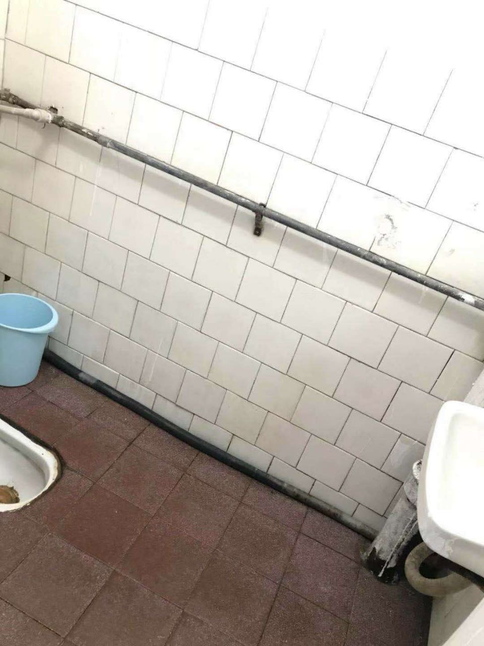 房源图片