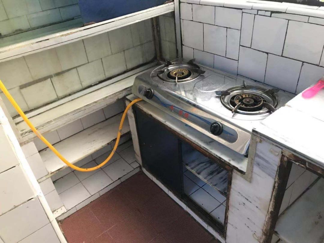 房源图片