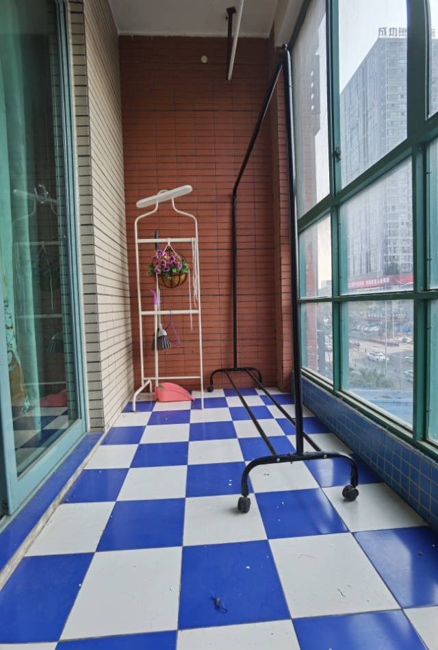 房源图片