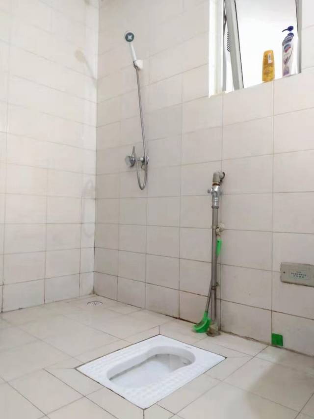 房源图片