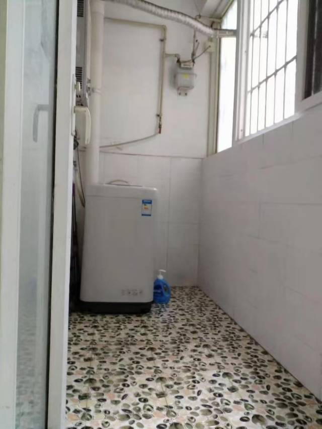 房源图片