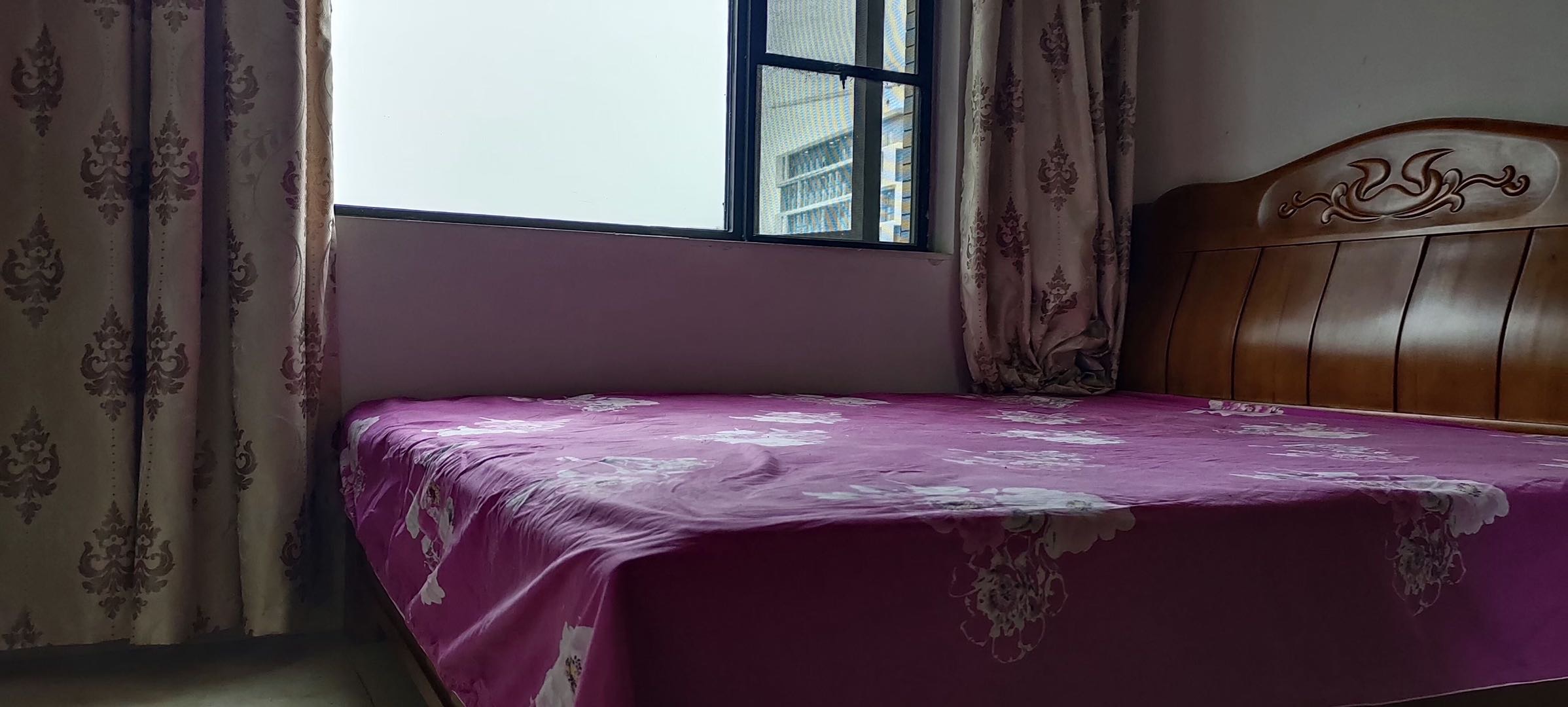 房源图片