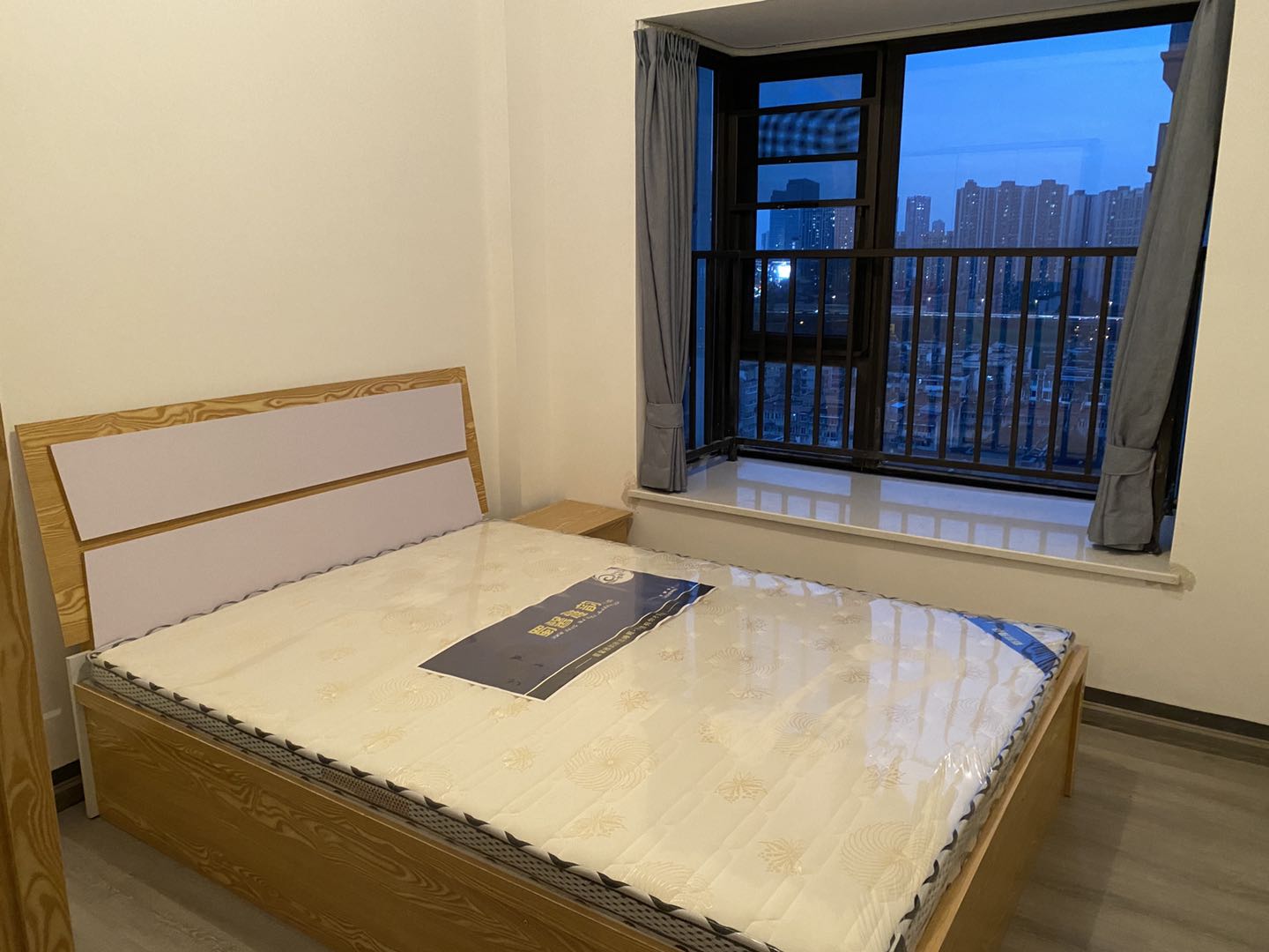 房源图片