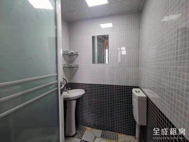 房源图片