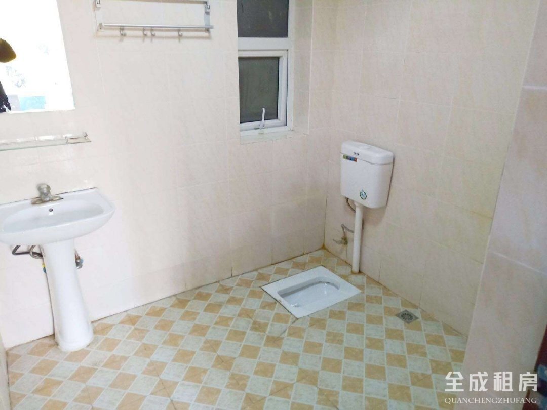 房源图片