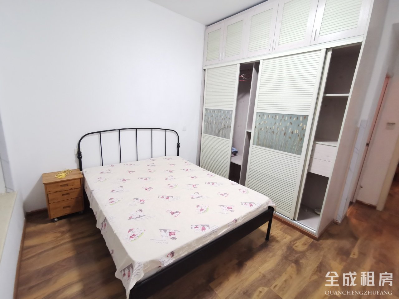 房源图片