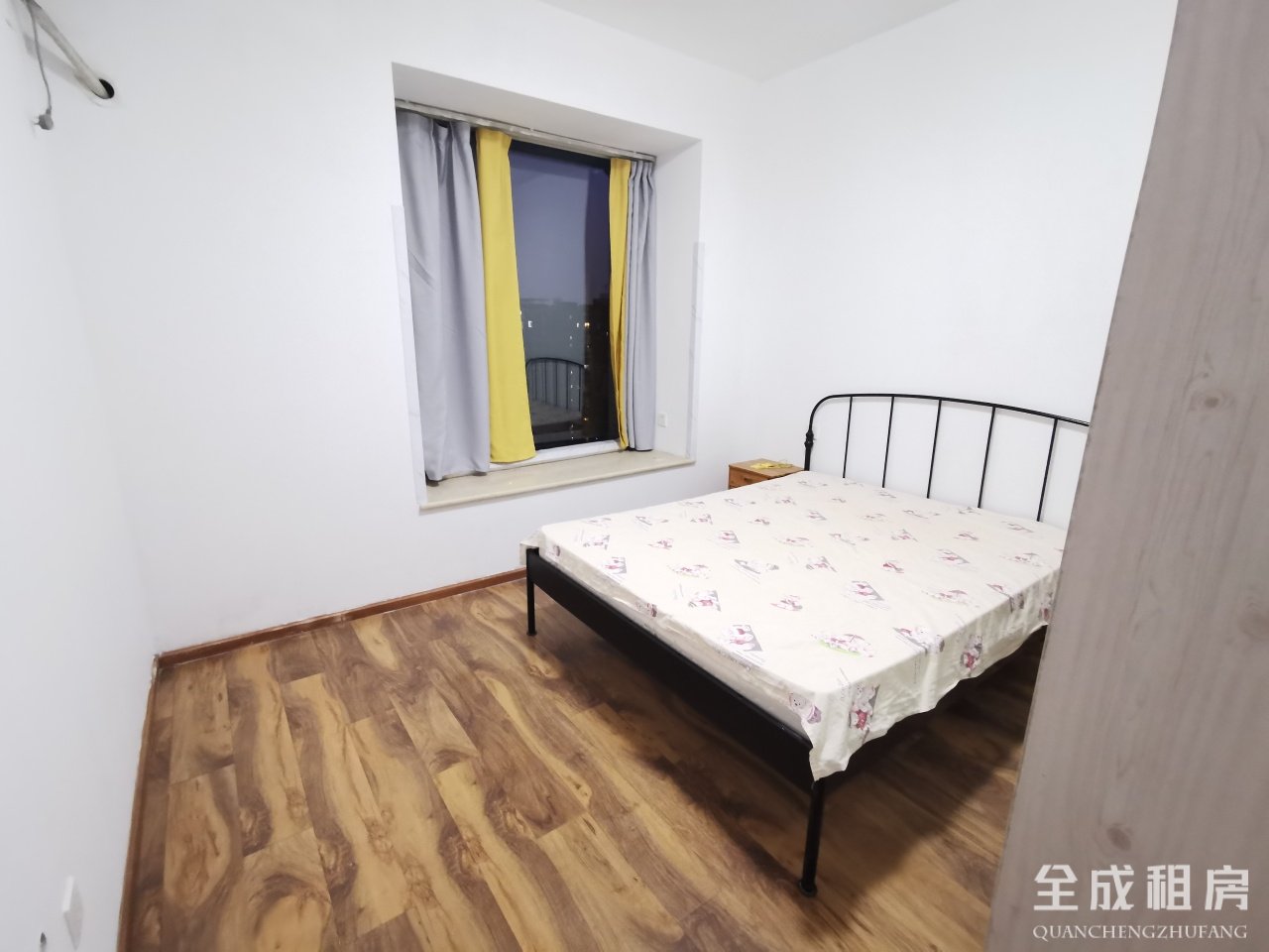 房源图片