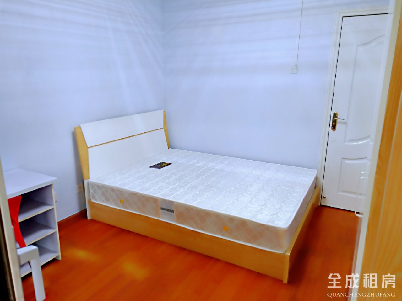 房源图片