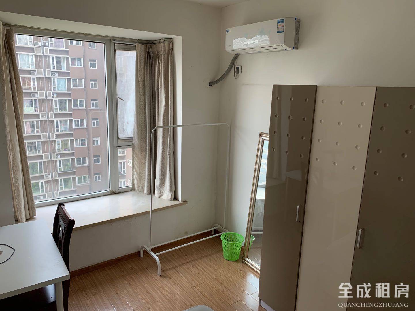房源图片